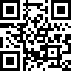 https://khabaronline.ir/xp5LF