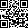 https://khabaronline.ir/xpNQ2