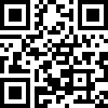 https://khabaronline.ir/xg5Rp