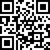https://khabaronline.ir/xhsWh