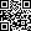 https://khabaronline.ir/x4rMf