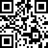 https://khabaronline.ir/xmpSH