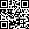 https://khabaronline.ir/xtHr