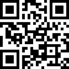https://khabaronline.ir/x4CK