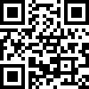 https://khabaronline.ir/xnQLs