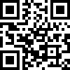 https://khabaronline.ir/x8QFY
