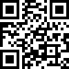 https://khabaronline.ir/x7g3q
