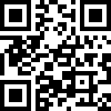 https://khabaronline.ir/x5WRY