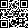 https://khabaronline.ir/xgbWN