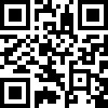 https://khabaronline.ir/xfZfJ