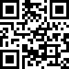 https://khabaronline.ir/x5kmW