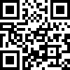 https://khabaronline.ir/x5yph