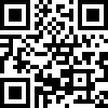https://khabaronline.ir/xhyvv