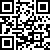 https://khabaronline.ir/x5WLX