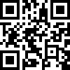 https://khabaronline.ir/xpGZn