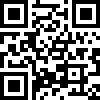 https://khabaronline.ir/xq2LK