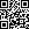 https://khabaronline.ir/x4XY4