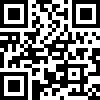 https://khabaronline.ir/x6Psz