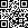 https://khabaronline.ir/x3TwN