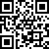https://khabaronline.ir/xhtSz