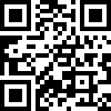 https://khabaronline.ir/xdFk3