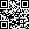 https://khabaronline.ir/xgqCz