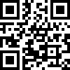 https://khabaronline.ir/xjQVW