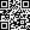 https://khabaronline.ir/x7zQY