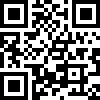 https://khabaronline.ir/xpzrM