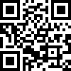 https://khabaronline.ir/xpf69