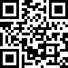 https://khabaronline.ir/xgt7Y
