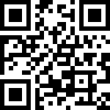 https://khabaronline.ir/xp5wB