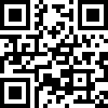 https://khabaronline.ir/x45Dp