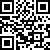 https://khabaronline.ir/xnhX6