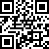 https://khabaronline.ir/xh2Z2