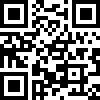 https://khabaronline.ir/x4g5c