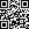 https://khabaronline.ir/x7KYc