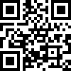 https://khabaronline.ir/xhrqW