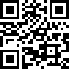 https://khabaronline.ir/x6j83
