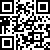 https://khabaronline.ir/x7Bt5