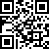 https://khabaronline.ir/x4KwZ