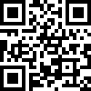 https://khabaronline.ir/xj6yJ