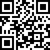 https://khabaronline.ir/x6Pj9