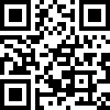 https://khabaronline.ir/x5wX4