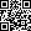 https://khabaronline.ir/xqhhd