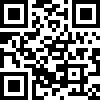 https://khabaronline.ir/x3F3J