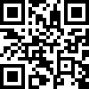 https://khabaronline.ir/xjyKq
