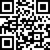 https://khabaronline.ir/xkg2R