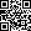 https://khabaronline.ir/xhkXB
