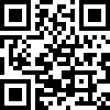 https://khabaronline.ir/x8bW4
